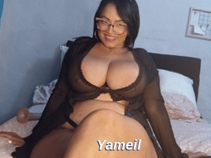 yameil Safer Sex