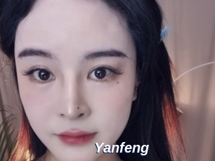 Yanfeng