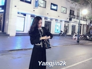 Yangjin2k