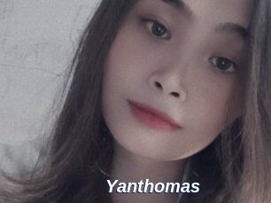 Yanthomas