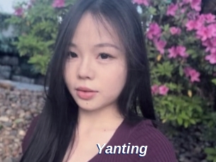 Yanting