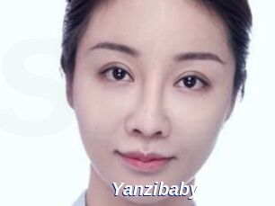 Yanzibaby