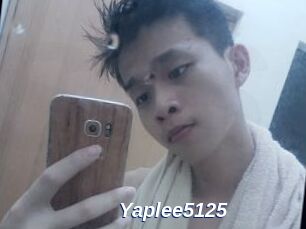 Yaplee5125