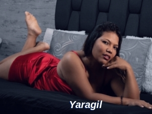 Yaragil