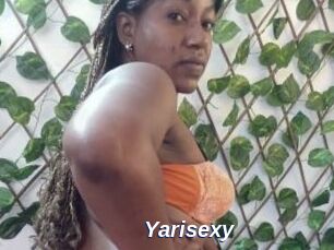 Yarisexy