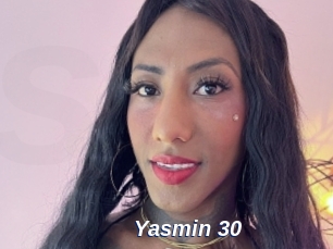 Yasmin_30