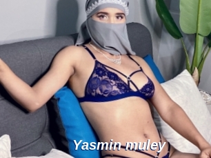 Yasmin_muley