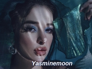 Yasminemoon