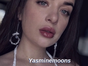 Yasminemoons
