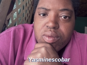 Yasminescobar