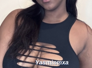Yasminmxa