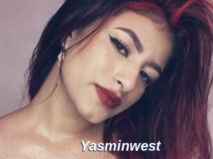 Yasminwest