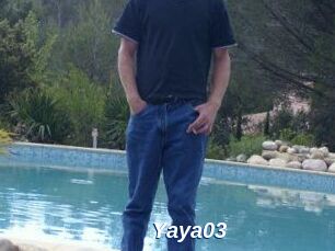 Yaya03