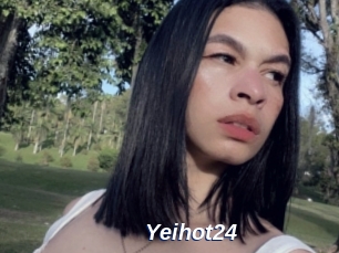 Yeihot24