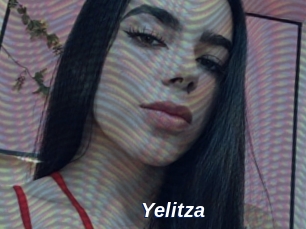 Yelitza