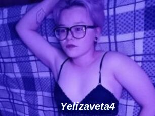 Yelizaveta4