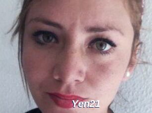 Yen21