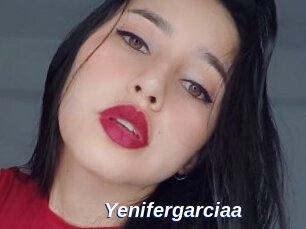 Yenifergarciaa