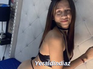 Yeraldindiaz