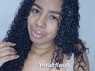 Yeraldleon