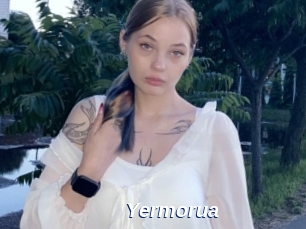 Yermorua
