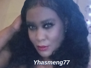 Yhasmeng77