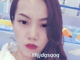 Yhjjdqsqoq