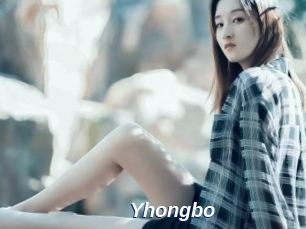 Yhongbo