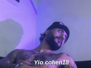Yio_cohen18