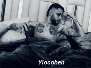 Yiocohen