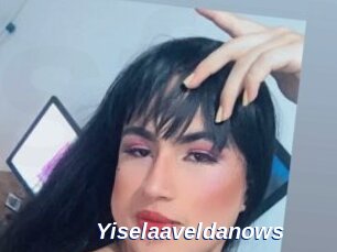 Yiselaaveldanows