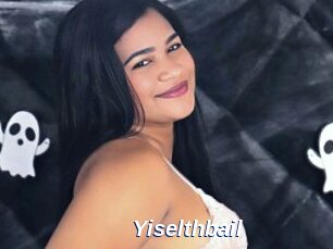 Yiselthbail