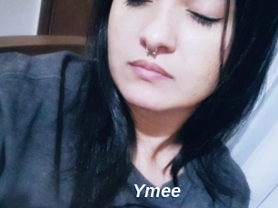Ymee