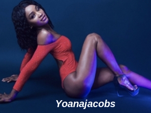 Yoanajacobs