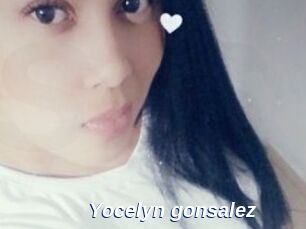 Yocelyn_gonsalez