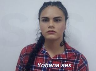 Yohana_sex