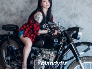 yolandyfiz Safer Sex