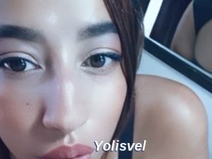 Yolisvel