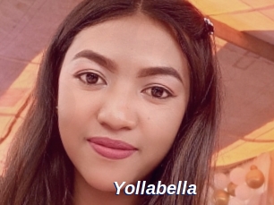 Yollabella