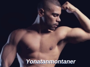 Yonatanmontaner