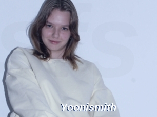 Yoonismith