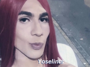 Yoselints