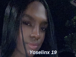 Yoselinx_19