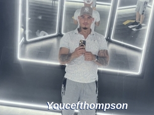 Youcefthompson