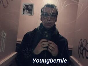 Youngbernie