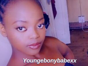 Youngebonybabexx
