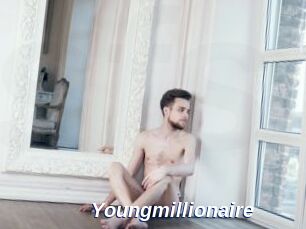 Youngmillionaire
