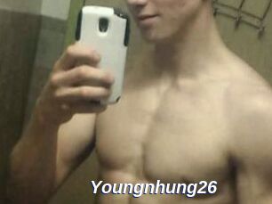Youngnhung26
