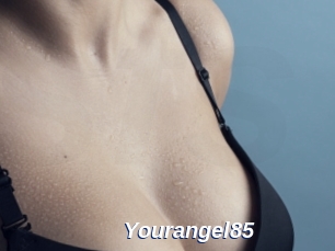 Yourangel85