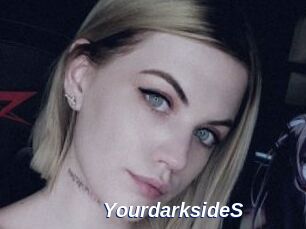 YourdarksideS